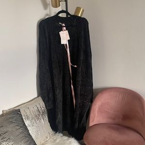 House of CB sweater